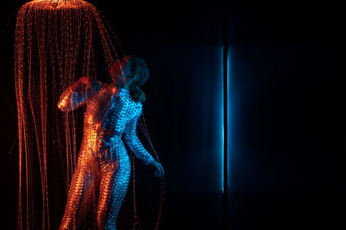 photo du spectacle Céto - InVivo